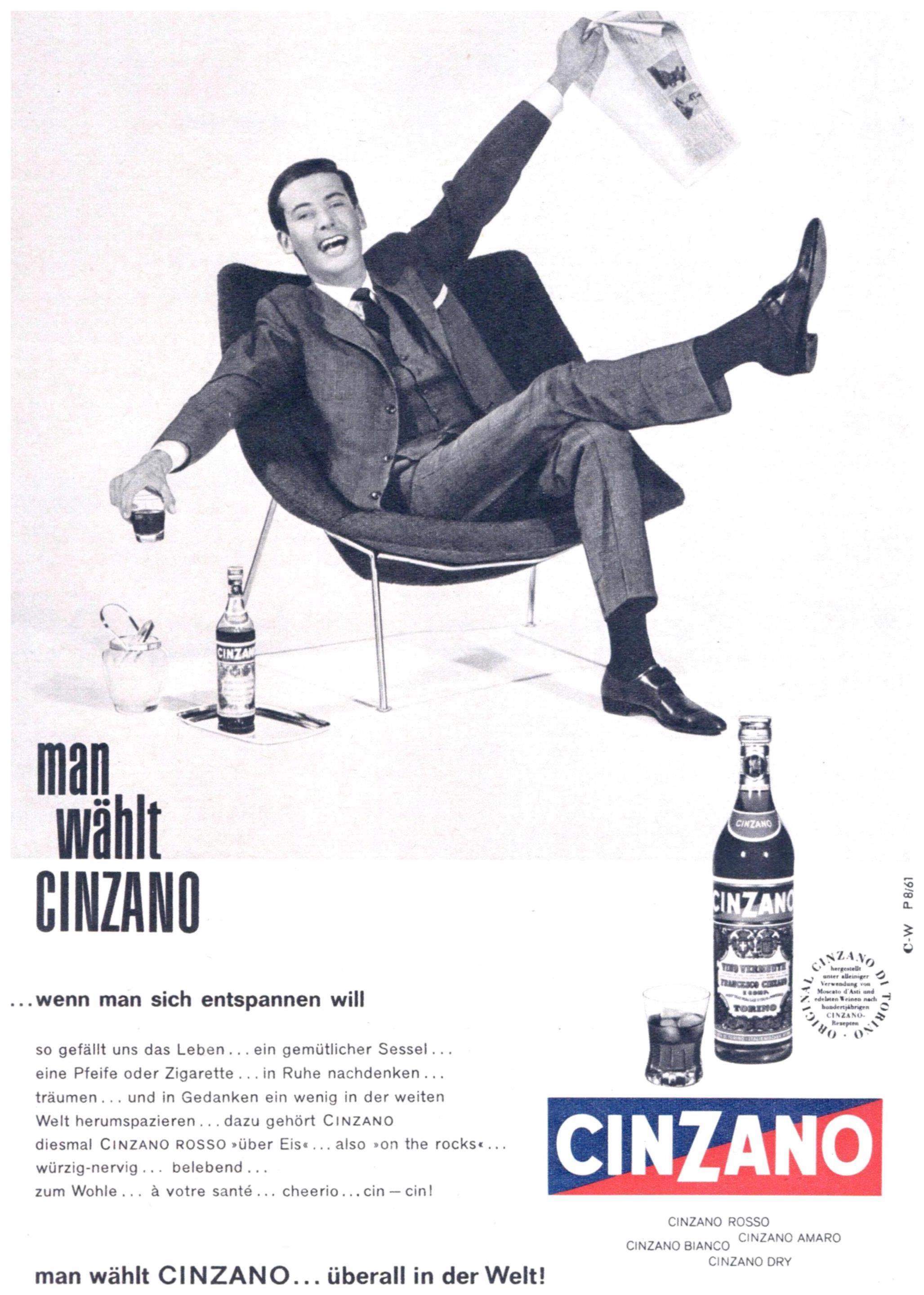 Cinzano 1961 01.jpg